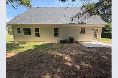 722 Ridgetop Road, Bethlehem, GA 30620 - Photo 22