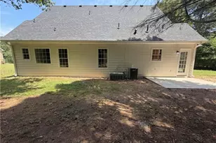 722 Ridgetop Rd, Bethlehem, GA 30620 - Photo 22