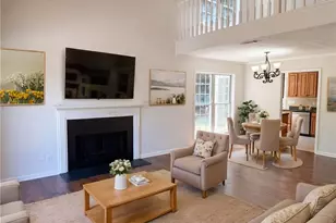 722 Ridgetop Rd, Bethlehem, GA 30620 - Photo 4
