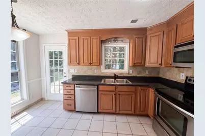 722 Ridgetop Road, Bethlehem, GA 30620 - Photo 8