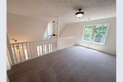 722 Ridgetop Road, Bethlehem, GA 30620 - Photo 10