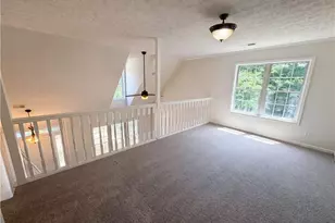 722 Ridgetop Rd, Bethlehem, GA 30620 - Photo 10