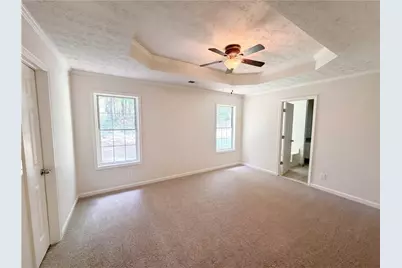 722 Ridgetop Road, Bethlehem, GA 30620 - Photo 12
