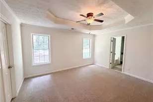 722 Ridgetop Rd, Bethlehem, GA 30620 - Photo 12