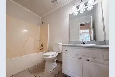 722 Ridgetop Road, Bethlehem, GA 30620 - Photo 18