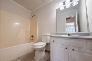 722 Ridgetop Rd, Bethlehem, GA 30620 - Photo 18