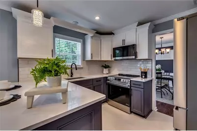 3421 Madison Ridge Trail, Snellville, GA 30039 - Photo 16