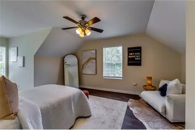 3421 Madison Ridge Trail, Snellville, GA 30039 - Photo 24