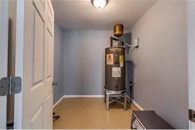 3421 Madison Ridge Trail, Snellville, GA 30039 - Photo 36
