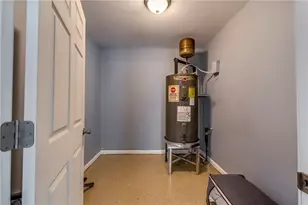 3421 Madison Ridge Trail, Snellville, GA 30039 - Photo 36