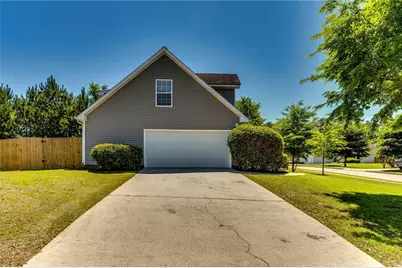 3421 Madison Ridge Trail, Snellville, GA 30039 - Photo 2