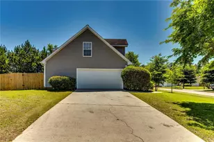 3421 Madison Ridge Trail, Snellville, GA 30039 - Photo 2