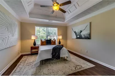 3421 Madison Ridge Trail, Snellville, GA 30039 - Photo 20