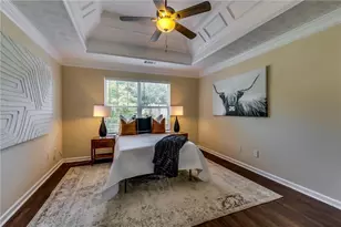 3421 Madison Ridge Trail, Snellville, GA 30039 - Photo 20
