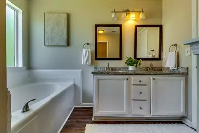 3421 Madison Ridge Trail, Snellville, GA 30039 - Photo 22