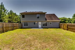 3421 Madison Ridge Trail, Snellville, GA 30039 - Photo 38