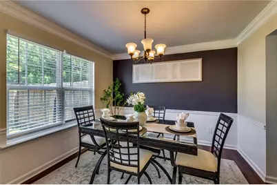 3421 Madison Ridge Trail, Snellville, GA 30039 - Photo 12