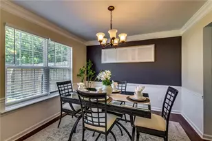 3421 Madison Ridge Trail, Snellville, GA 30039 - Photo 12