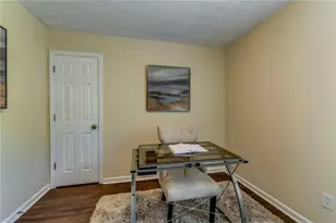 3421 Madison Ridge Trail, Snellville, GA 30039 - Photo 30