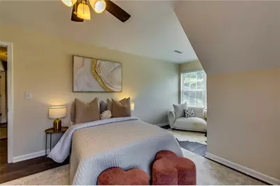 3421 Madison Ridge Trail, Snellville, GA 30039 - Photo 26