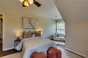 3421 Madison Ridge Trail, Snellville, GA 30039 - Photo 26
