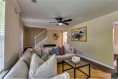 3421 Madison Ridge Trail, Snellville, GA 30039 - Photo 10