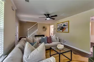 3421 Madison Ridge Trail, Snellville, GA 30039 - Photo 10