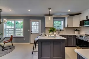 3421 Madison Ridge Trail, Snellville, GA 30039 - Photo 14