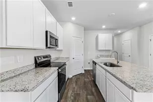 5260 Magnolia Grove Way, Gainesville, GA 30504 - Photo 6