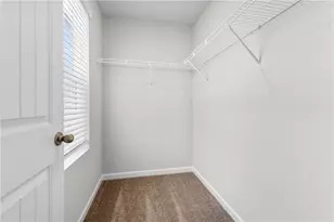5260 Magnolia Grove Way, Gainesville, GA 30504 - Photo 12