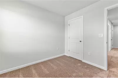 5260 Magnolia Grove Way, Gainesville, GA 30504 - Photo 20