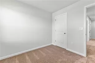 5260 Magnolia Grove Way, Gainesville, GA 30504 - Photo 20