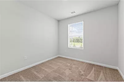5260 Magnolia Grove Way, Gainesville, GA 30504 - Photo 18