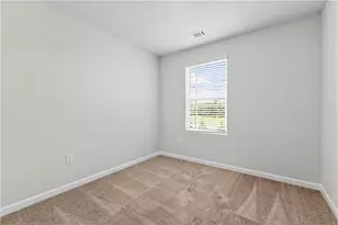 5260 Magnolia Grove Way, Gainesville, GA 30504 - Photo 18
