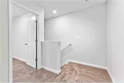 5260 Magnolia Grove Way, Gainesville, GA 30504 - Photo 22