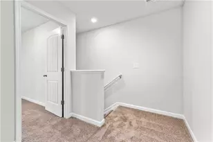5260 Magnolia Grove Way, Gainesville, GA 30504 - Photo 22