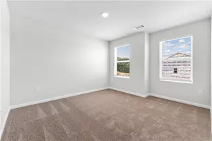 5260 Magnolia Grove Way, Gainesville, GA 30504 - Photo 10