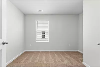 5260 Magnolia Grove Way, Gainesville, GA 30504 - Photo 16