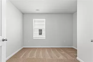 5260 Magnolia Grove Way, Gainesville, GA 30504 - Photo 16