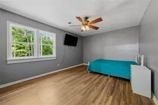 200 Huntcliff Ct, Fayetteville, GA 30214 - Photo 22