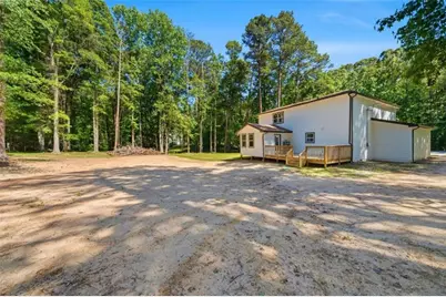 200 Huntcliff Court, Fayetteville, GA 30214 - Photo 24