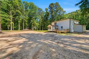 200 Huntcliff Ct, Fayetteville, GA 30214 - Photo 24