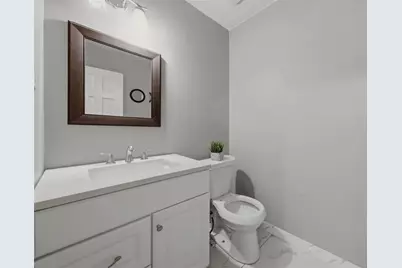 200 Huntcliff Court, Fayetteville, GA 30214 - Photo 12