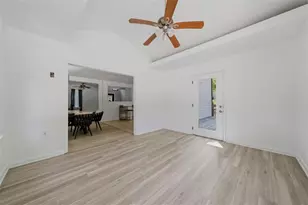 200 Huntcliff Ct, Fayetteville, GA 30214 - Photo 14