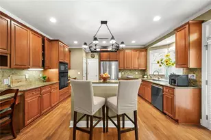 507 Streamwood Ivy Trail, Suwanee, GA 30024 - Photo 16
