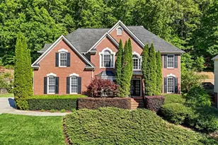 507 Streamwood Ivy Trail, Suwanee, GA 30024 - Photo 1