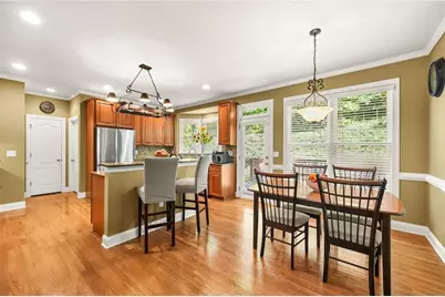 507 Streamwood Ivy Trail, Suwanee, GA 30024 - Photo 18