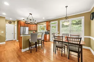 507 Streamwood Ivy Trail, Suwanee, GA 30024 - Photo 18