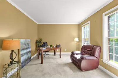 507 Streamwood Ivy Trail, Suwanee, GA 30024 - Photo 8