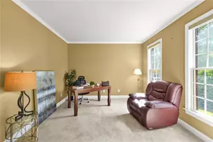 507 Streamwood Ivy Trail, Suwanee, GA 30024 - Photo 8